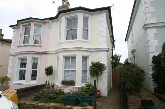 Tunbridge Wells, TN2, photo 1