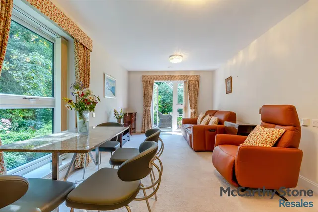 Norfolk Road, Edgbaston, B15, photo 3