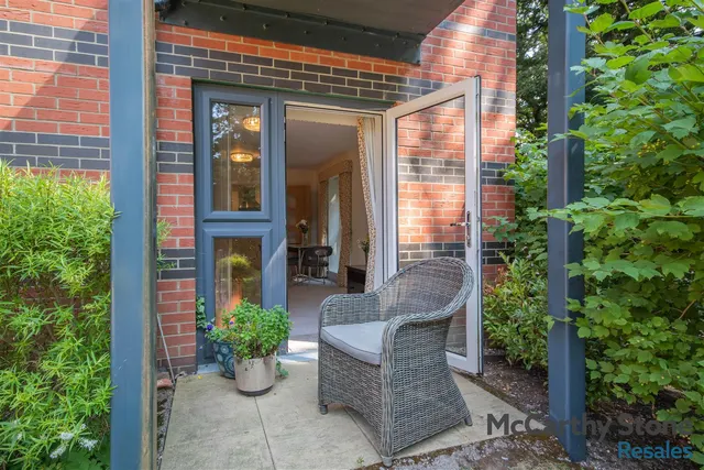 Norfolk Road, Edgbaston, B15, photo 2