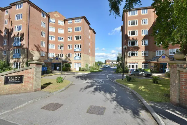 Lindsay Road, BH13, photo 1
