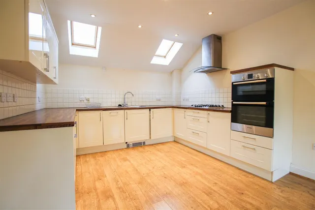 Fairycroft Road, Saffron Walden, CB10, photo 2