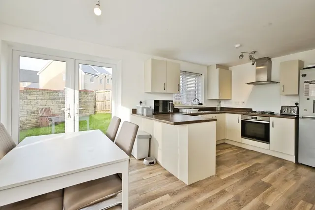 Woolcombe Road, Wells, BA5, photo 3