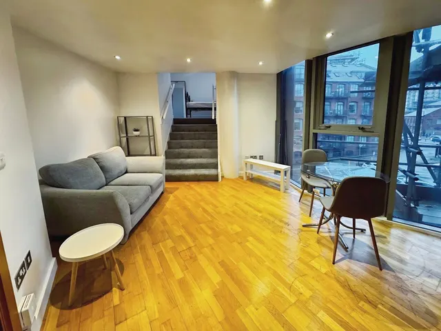 East Street, Leeds, LS9, photo 1