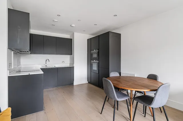 Lee Terrace, London, SE13, photo 2