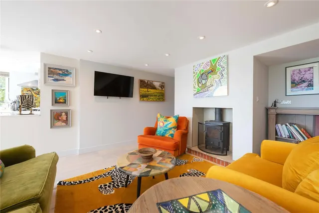 Inchmery Lane, Exbury, SO45, photo 3