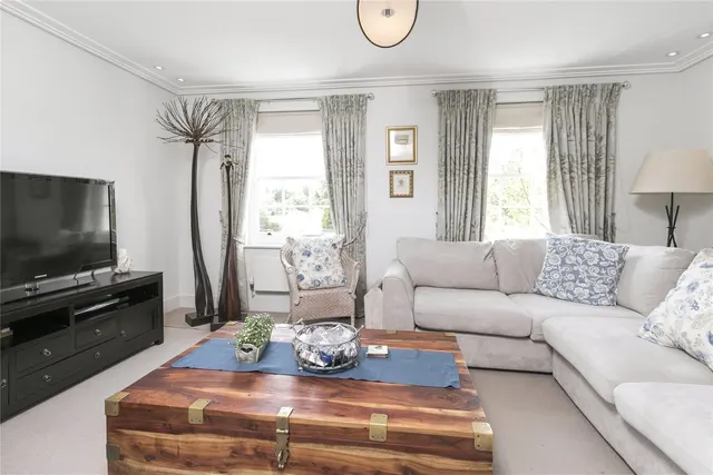 Photo 3 — The Grove, Guildford Road, Effingham, Surrey, KT24