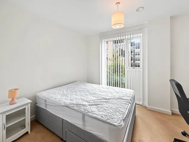 Nine Wells Road, Trumpington, CB2, photo 2