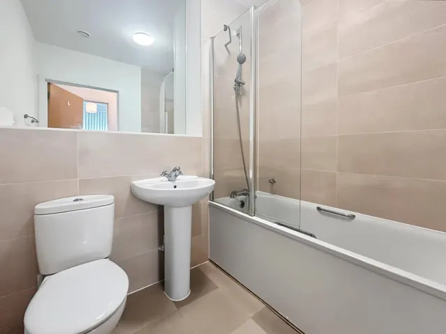 Nine Wells Road, Trumpington, CB2, photo 3