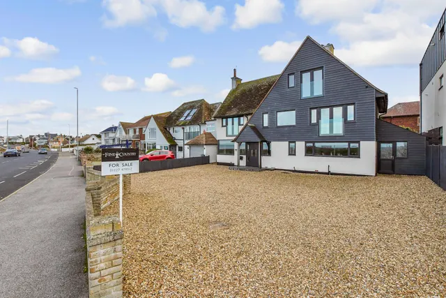 Sea Road, Westgate-on-Sea, CT8, photo 1