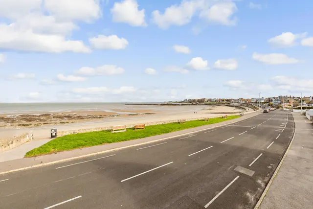 Sea Road, Westgate-on-Sea, CT8, photo 2