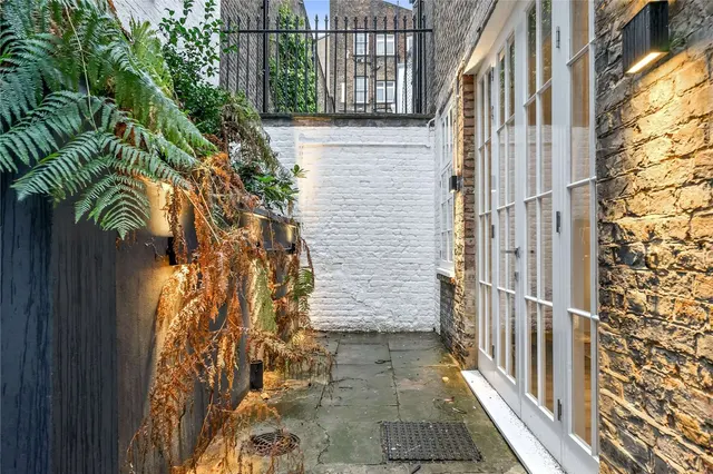 Strathearn Place, London, W2, photo 3