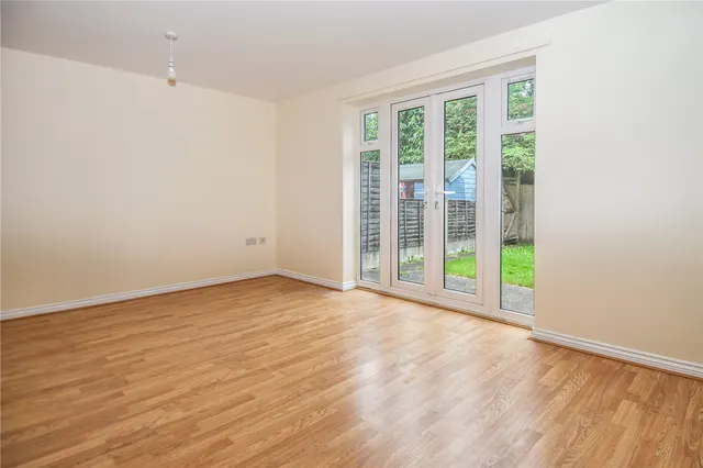 Photo 2 — Althestan Close, Alvechurch, Birmingham, B48 7TF