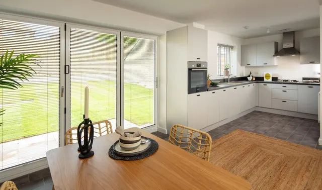 Salters Lane, Trimdon Village, TS29, photo 3