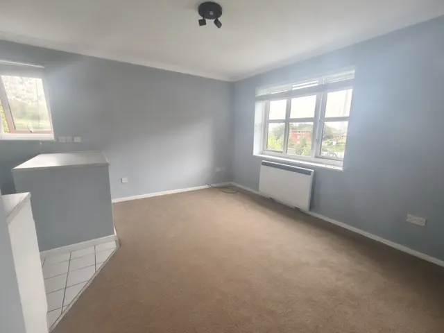 Byfield Rise, City Centre, WR5, photo 2