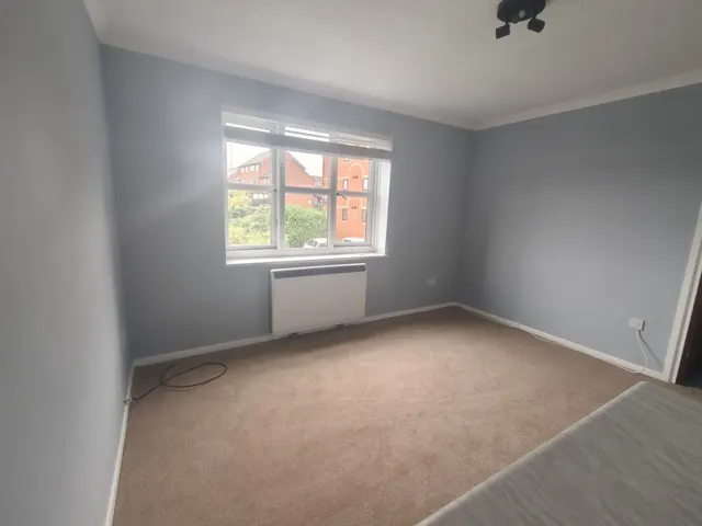 Byfield Rise, City Centre, WR5, photo 3