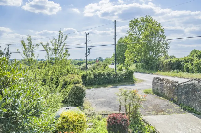 The Stocks, Seend, SN12, photo 3