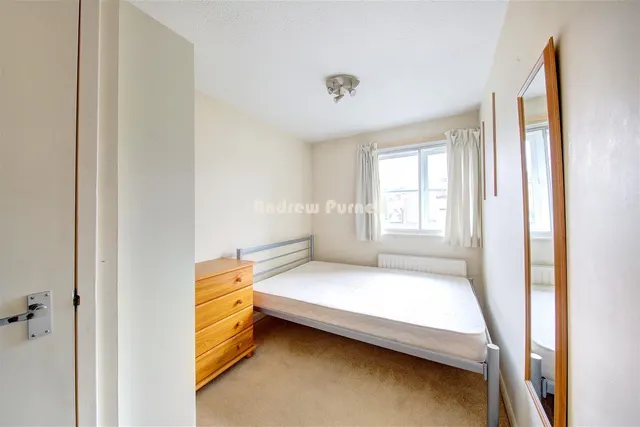 Photo 3 — Alexandra Road, WIMBLEDON, LONDON SW19 7JY