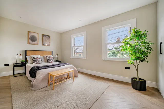 Thurlow Hill, West Dulwich, SE21, photo 1