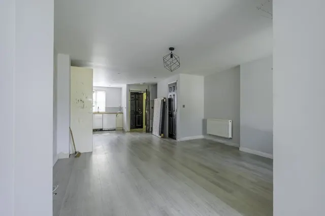 Churn Meadows, Cirencester, GL7, photo 3