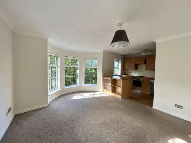Photo 2 — Blakemere Drive, Northwich CW9 8UT