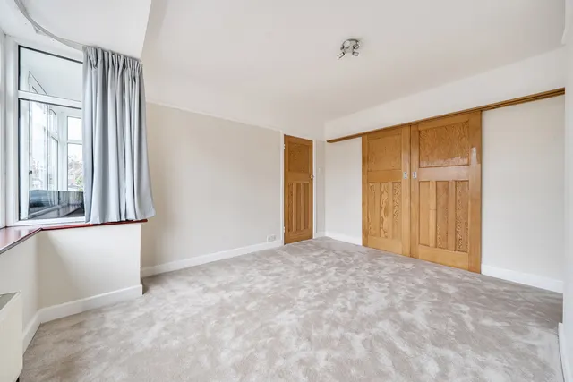 Tintern Way, Harrow, HA2, photo 2