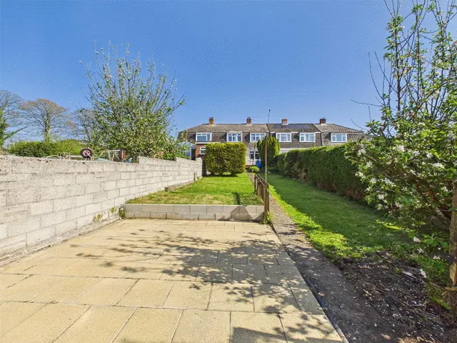Holsworthy, EX22, photo 2