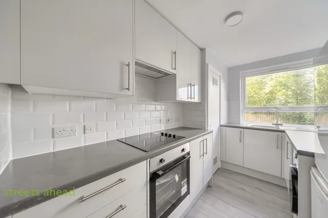 Bramley Hill, South Croydon, CR2, photo 3