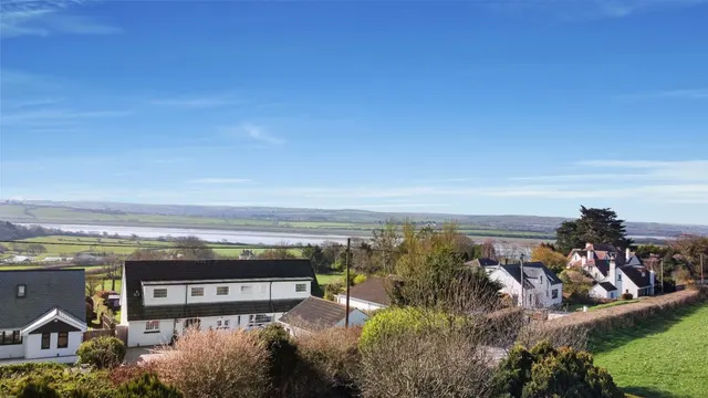 Ashfield Close, Ashford, EX31, photo 2