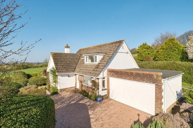 Ashfield Close, Ashford, EX31, photo 3