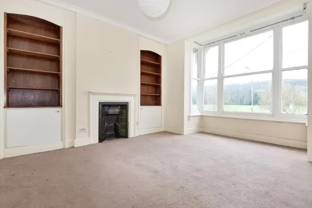 London Road, High Wycombe, HP11, photo 2