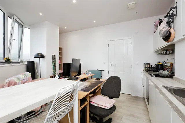 Upperton Road, Eastbourne, BN21, photo 3