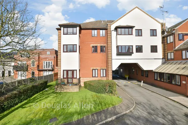 Sun Street, Billericay, CM12, photo 1