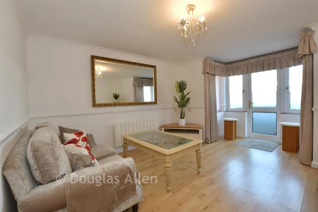 Sun Street, Billericay, CM12, photo 3