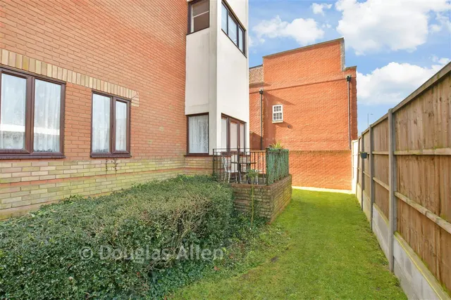 Sun Street, Billericay, CM12, photo 2