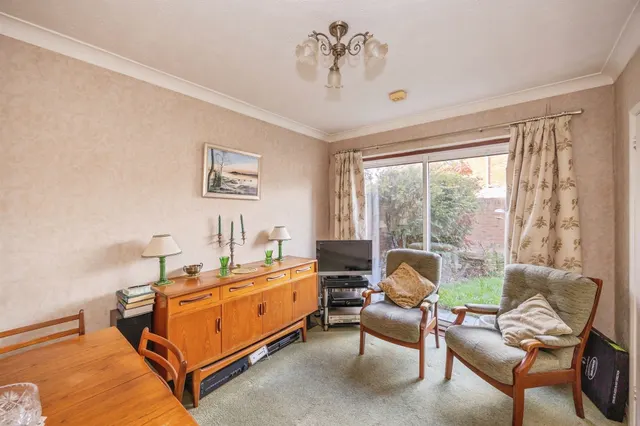 Copnor Road, Portsmouth, PO3, photo 3