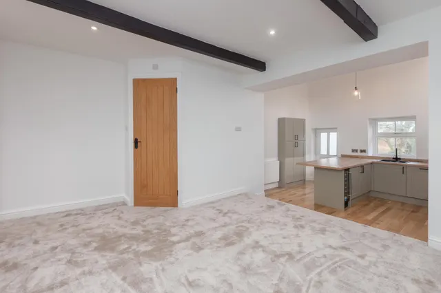 Stanhill Lane, Accrington, BB5, photo 3