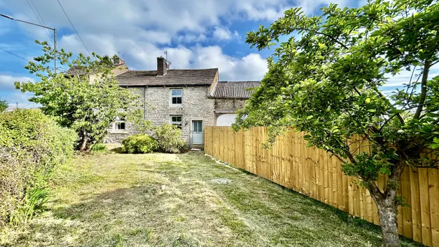 Stanhill Lane, Accrington, BB5, photo 1