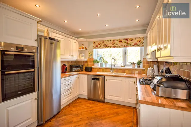 Andrews Close, Louth, LN11, photo 3
