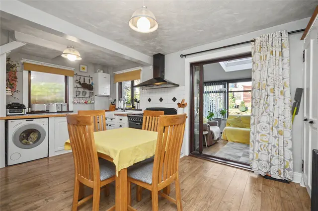Allenby Road, Leeds, LS11, photo 3