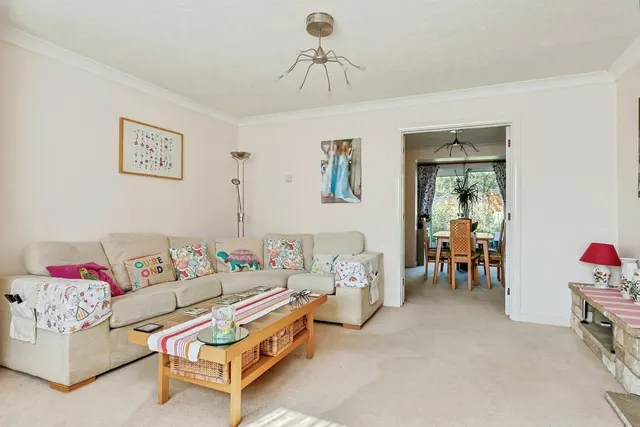 Stourpaine Road, West Canford Heath, BH17, photo 3