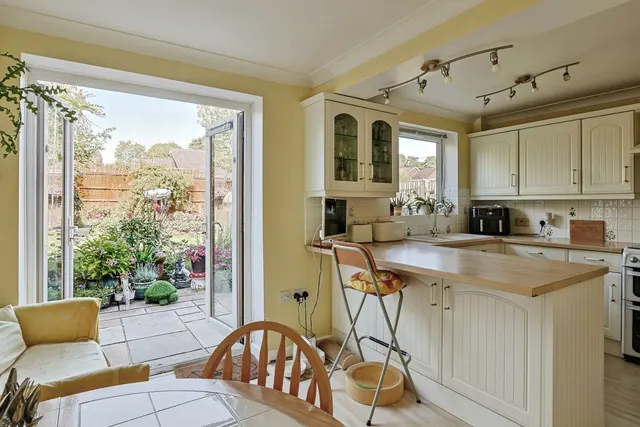 Stourpaine Road, West Canford Heath, BH17, photo 2