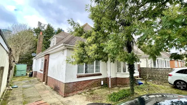 West View Road, Poole, BH15, photo 1