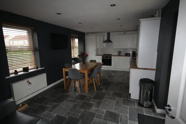 Magnolia Walk, Spennymoor, DL16, photo 3
