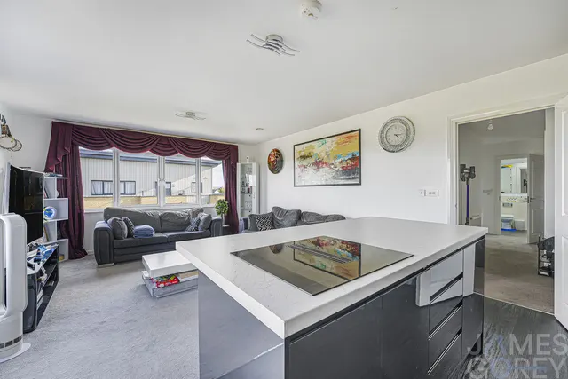 Riverside Wharf, Dartford, DA1, photo 3