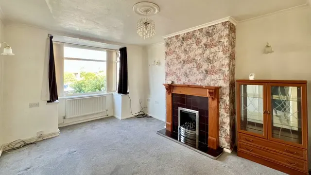 Baysdale Road, Scunthorpe, photo 2