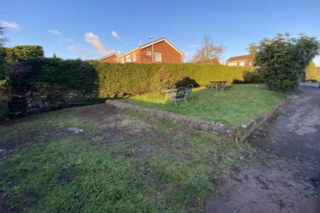 Bluett Road, Wellington, TA21, photo 1