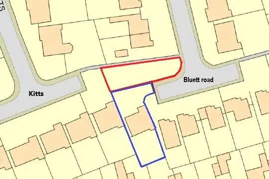 Bluett Road, Wellington, TA21, photo 3