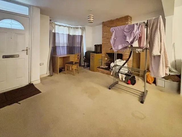 Surrey Road, Reading, RG2, photo 3
