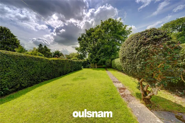 Photo 3 — New Inns Lane, Rubery, Rednal, Birmingham, B45 9TS