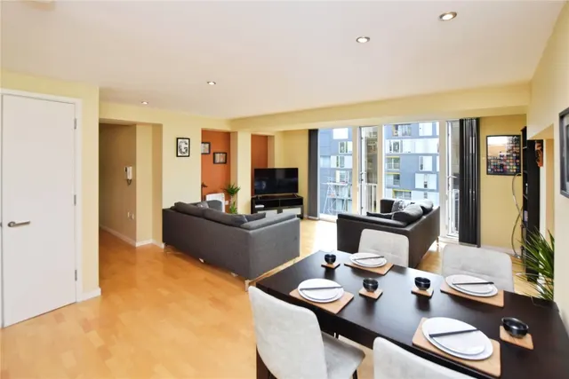 The Avenue, Leeds, LS9, photo 2